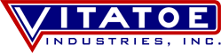 Vitatoe Industries, Inc.